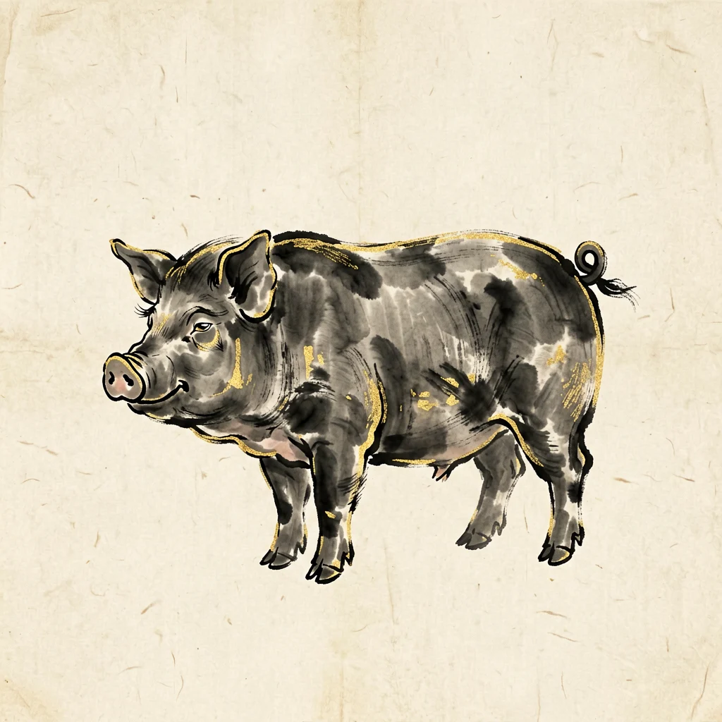 Pig
