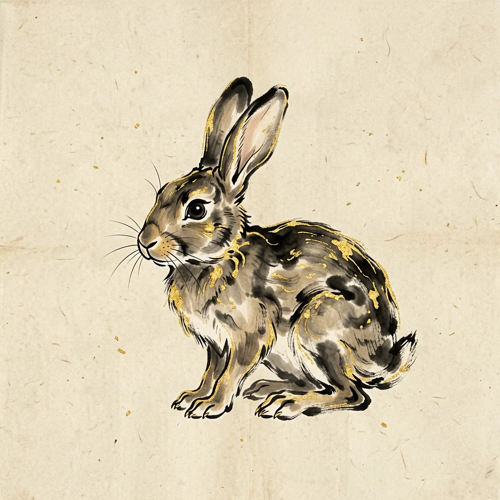 Rabbit