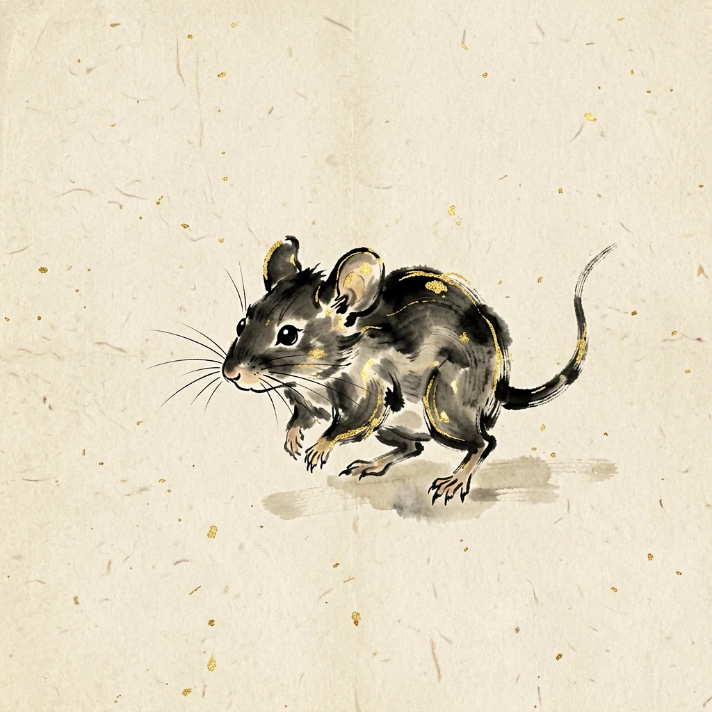 Rat