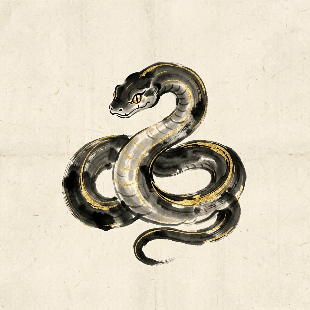 Snake